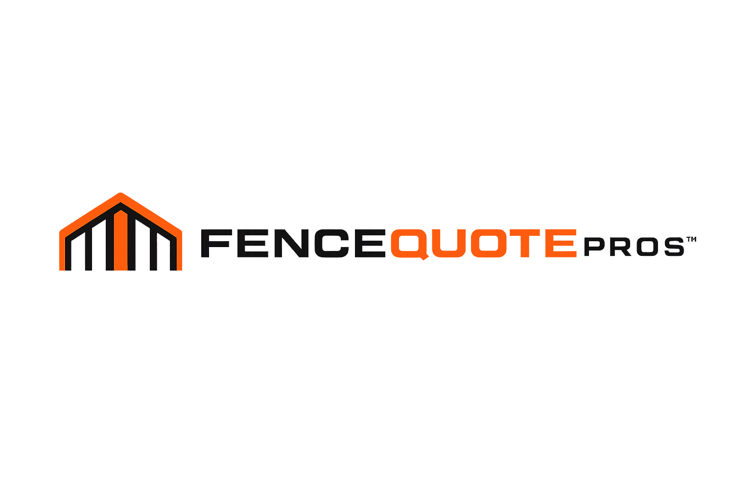 Fence Quote Pros
